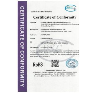 Customized Length Perforated Galvanized Steel Metal Hanger Strap Pipe Strapping