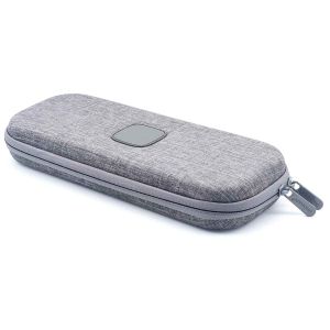 Lightweight Stethoscope Holder Case EVA Hard Shell