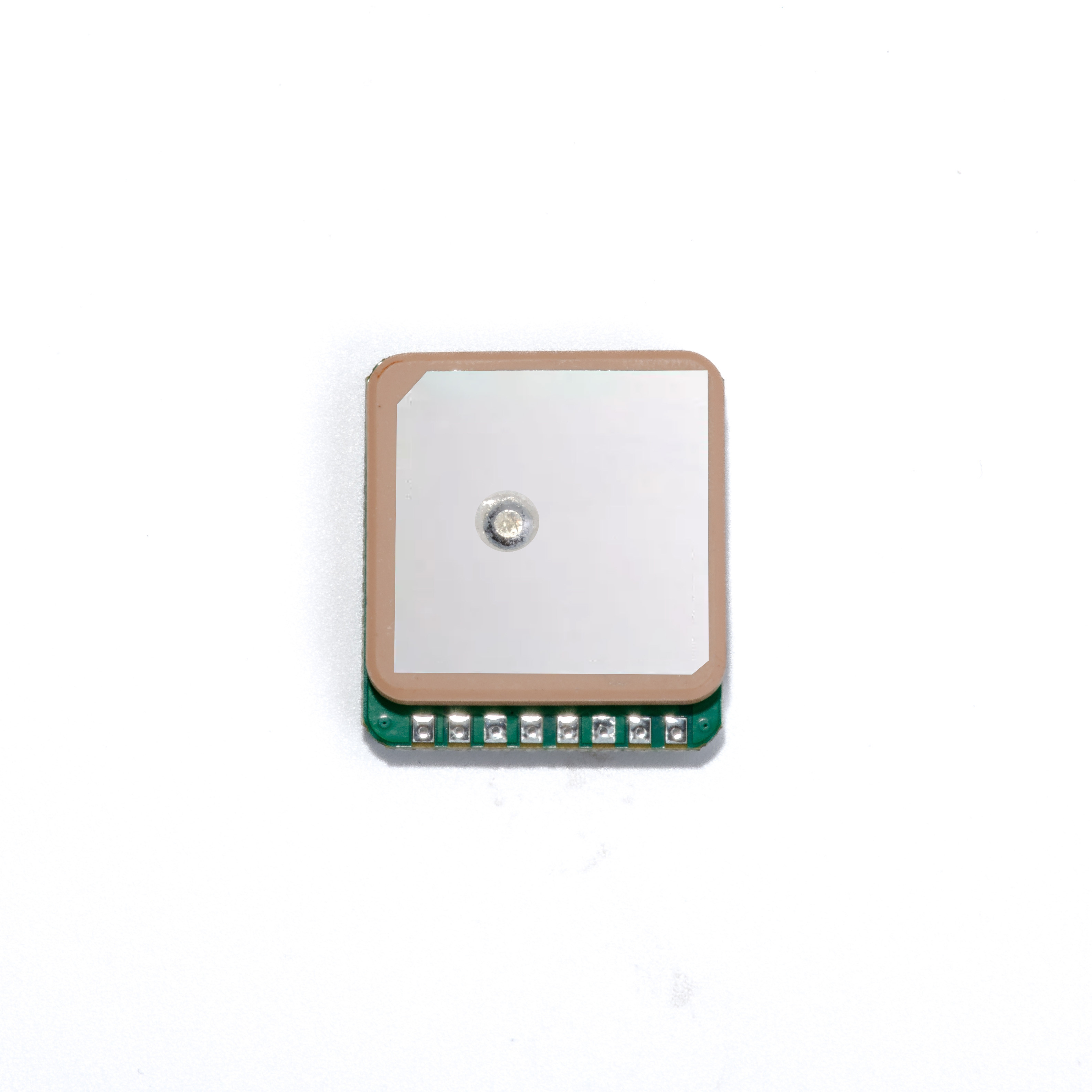 Fast Speed High Performance Gnss Gps Module With 85°C Operating Temperature