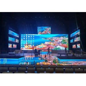 Cheap Outdoor Full Color Sports Screen LED Display P10 Football Stadium IP65 Large Screen Ultra HD Iron Cabinet for sale