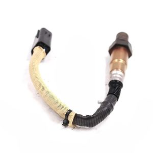 New Auto Oxygen Sensor 24104785 F01R00C028 for Buick Excelle (New Model 2012 -