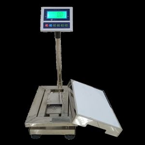 Cheap 30kg Digital Weighing Scale with RS232 Interface and IP44 Protection for sale