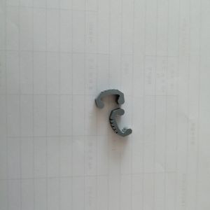 S43025001 Nautilus Hyosung ATM Parts 1800SE 2K Cassette 1k Note Labeled Picker