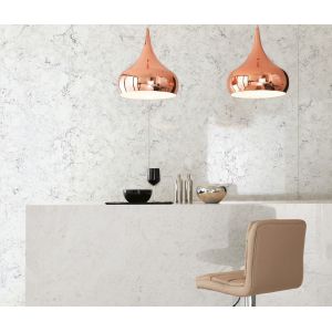 High Density Anti Faded Artificial Quartz Stone 3200X1600mm