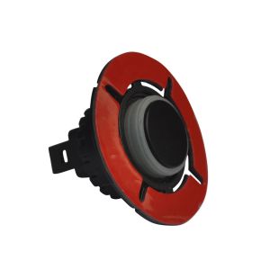 3m Adhesive Parking Sensors Frequency Modulated Three Mode LED Display