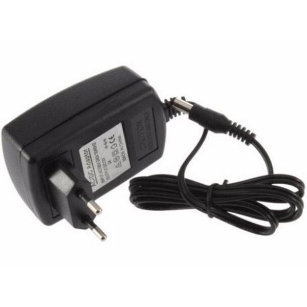 Quality Anenerge Ac Dc power adapter 12V 1A 2A 2.5A 3A wall mount power supply for CCTV LED strips with UL CE marked wholesale