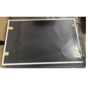Cheap LTM220CS01 Samsung 22.0&quot; 1920(RGB)×1200, 300 cd/m² INDUSTRIAL LCD DISPLAY for sale