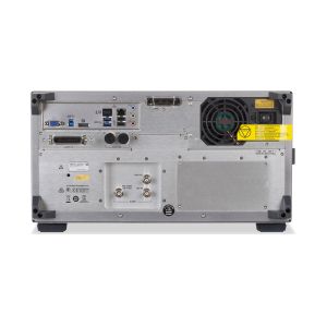 Keysight E5061B Network Analyzer 5 Hz to 3 GHz ENA Vector Network Analyzer