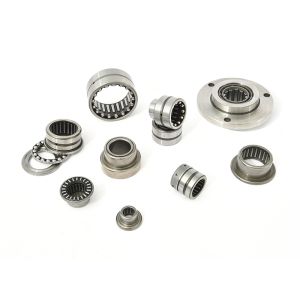 China Combined Needle Roller Bearings on sale