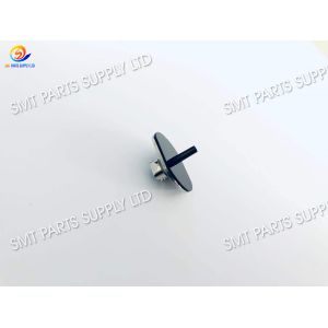 N610040784AD Panasonic SMT Nozzle 240CN W/2D Marking 8H