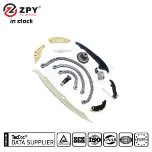 ZPY 06K105488H Timing Kit 13P for VW Golf Passat Audi A3 A4 Q5 1.4T 1.5T