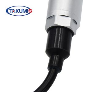 Gas Engine Spark Plug 12453564 12453562 For TCG 2016 Generator 1234-3048 1234