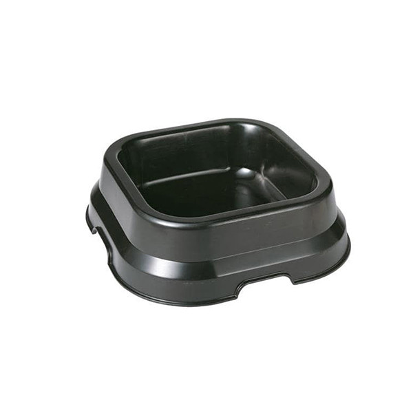 Quality China Mold Maker Custom S136H Injection Molded For Cold Runner Electronic Enclosure Plastic Boxes Cover wholesale