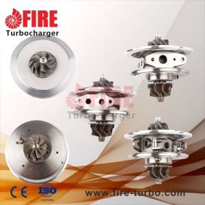 Cartridge GT3576DL Turbo core 825366-5004S 17201-EW041 Hino Ranger Truck J08E Euro III Engine