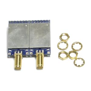 China SIM800 2G GSM GPRS Module Wireless Transceiver Moduels Simcom SIM800 SIM800C SIM800L SIM800A SIM800F on sale