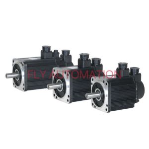 SIEMENS 1FL5064-0AC21-0AG0 Synchronous Servomotor 1FL5 7,7 NM W/O Holding Brake