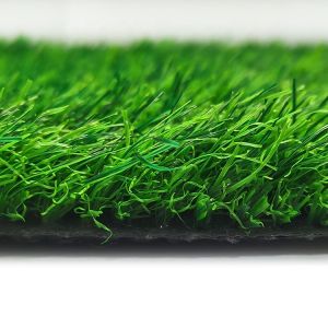 Carpet Grass Artificial Lawn Uv Protection Synthetic Lawn Simulated Green