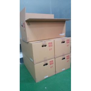 Panasonic feeder CM402/602 8/12/16/24/32/44/56/72mm SMT feeder