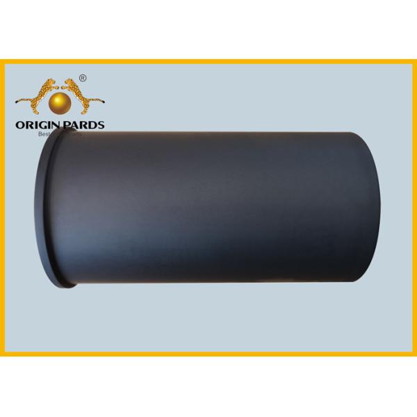 Quality 6HE1 Liner 8943916000 Truck And Bus Isuzu Engine Parts TP Bright Inside Wall Mesh Oil Circuit Lubricating Piston wholesale