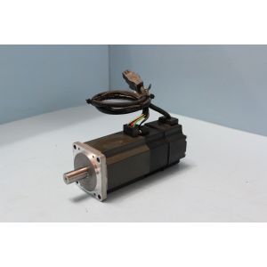 Cheap HC-KFS43BG1 HC-KFS Series Mitsubishi 129v Input Servo Modular for sale