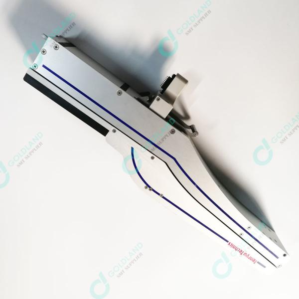 Quality SMT feeders Ipulse electronics production machine part  I-pulse Vibrator Feeder PS-MS3-0000195 for smt machine wholesale