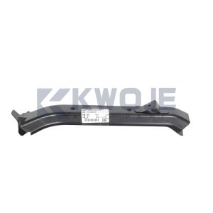 China OEM 50A14C005DYJ Auto Parts LEFT FRONT SIDE UPPER BEAM For Chery JETOUR X50 on sale
