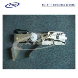 Cheap Cp20 Cp40 Cp45 Cp60 32mm Feeder SAMSUNG/HANWHA machine spare part for sale