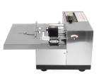Ink Roller Code Printer, Envelope Date Printer, Envelope Marking Machine