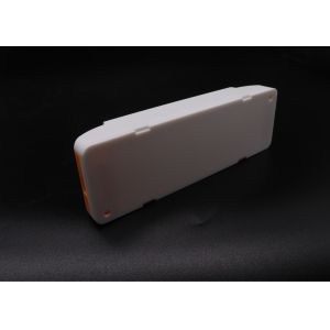 Compatible 12V 3A 36W LED Strips Power Supply For Home Lights