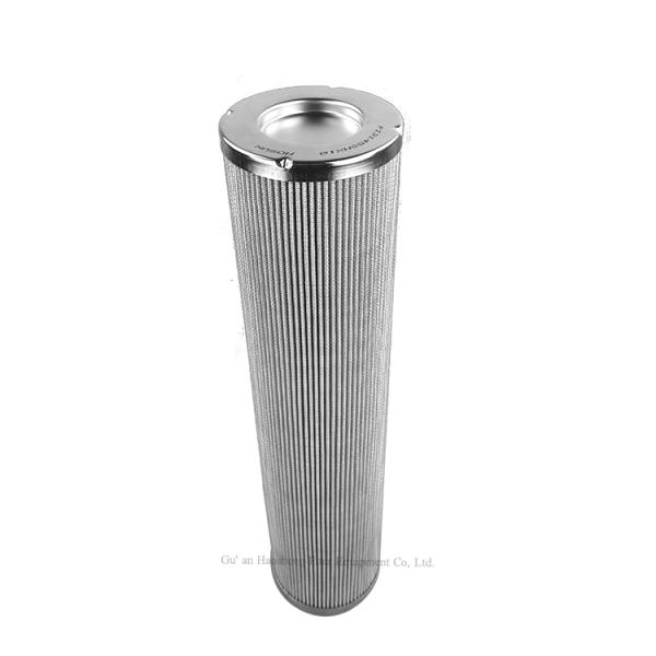 Hydraulic industrial oil filter, PI4145PS25 Industry Hydraulics Filter, 77680242 Hydraulic oil filter element