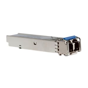 1000BASE-LX/LH Optical Transceiver Module SFP Gagibit Eternet GLC-LH-SMD=