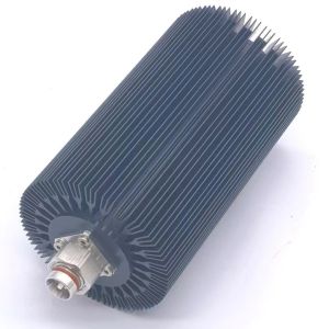 FZ-0360-XXXY001 350-6000MHz Low Pim Load RF Passive Wireless Load with 75W 100W