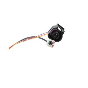 Replacement Backup Camera 3Q0980121T For Audi Sealt Leon 5F 2017