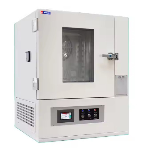 Quality Climate Chamber Capable of Programmable Temperature and Humidity Testing wholesale