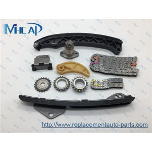 1ZR 2ZR 3ZR FE FXE Timing Chain Kit For Toyota RAV4 Corolla
