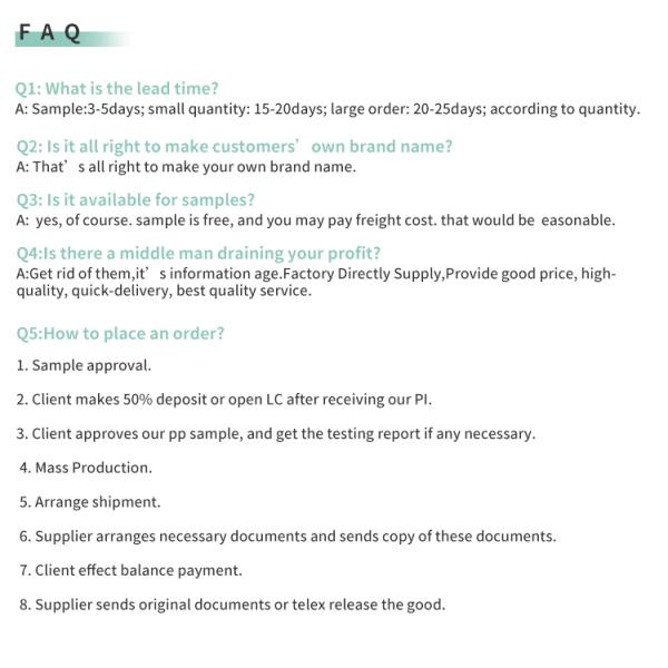 Toddler Feeding Silicone Baby Bib BPA Free Soft With Food Catcher