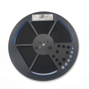 Electronic parts components Altimeter Digital Barometric Sensor Chip MS5611