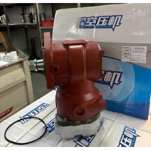 Weichai Air Conditioning Compressor 612600130777 for WD615 WD618 WP10