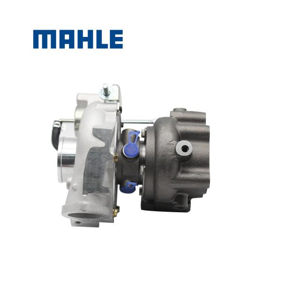 Genuine MAHLE Manufacturer Diesel Engine 787873-5001 J05E Turbo Turbocharger For HINO SK250-8