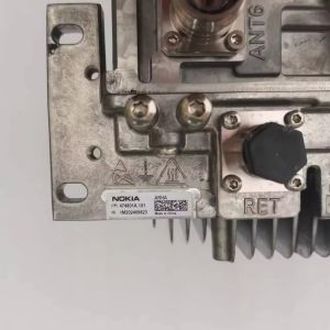 Cheap Nokia 474801A ARHA 2600 100 Pcs In Stock For Base Station for sale