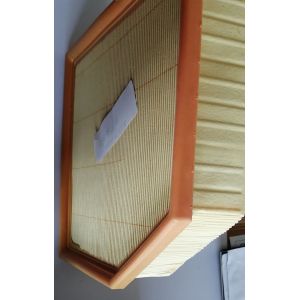 Assurance2 IATF16949 Air Filter for Vehicle Automobile Filters IATF16949