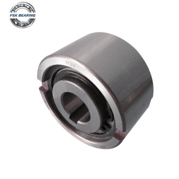 Quality High Speed AE20 AE25 One Way Clutch Bearing 20*62*34mm Low Noise Super Precision wholesale