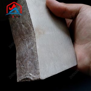 Magnesium Ingot - High Purity for Reliable Alloy Applications