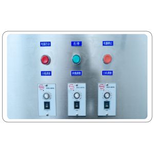 20-100ml Automatic Bottle Unscrambler Machine Speed 100 Bottles Per Minute