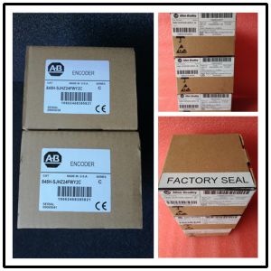 Cheap Allen-Bradley 1756-OF6CI ControlLogix 6 Pt Isolated Module 1756OF6CI for sale