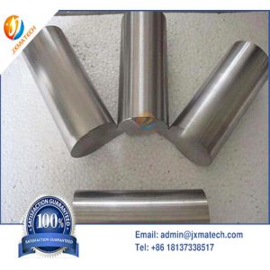 China K10 Tungsten Copper Alloy W60Cu40 Copper Tungsten Edm Electrodes on sale