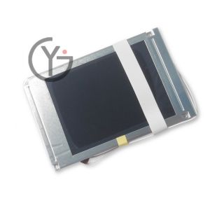 Cheap ER057005NC6 Industrial Use Lcd Display In Stock 5.7 Inch Lcd Screen Module Industrial Control Screen for sale