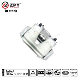 ZPY 4G0615123C Front Left Brake Caliper for Audi S6 2013-2018