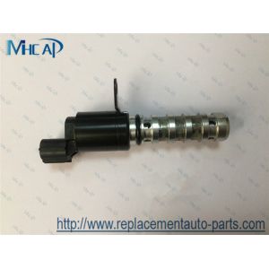 China Oil Flow Control Valve 24355-2G500 Sensor Parts Hyundai Genesis Santa Fe Sonata Tucson on sale
