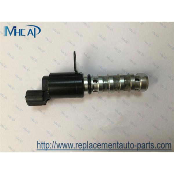 Quality Oil Flow Control Valve 24355-2G500 Sensor Parts Hyundai Genesis Santa Fe Sonata Tucson wholesale